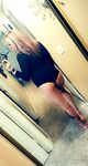 Onlyfans Leaked Photos - Tinker-Bell6964 - Photos