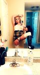 Onlyfans Leaked Photos - Tinker-Bell6964 - Photos