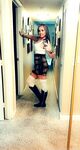 Onlyfans Leaked Photos - Tinker-Bell6964 - Photos