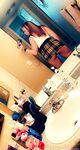 Onlyfans Leaked Photos - Tinker-Bell6964 - Photos