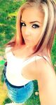 Onlyfans Leaked Photos - Tinker-Bell6964 - Photos