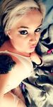 Onlyfans Leaked Photos - Tinker-Bell6964 - Photos