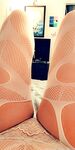 Onlyfans Leaked Photos - Tinker-Bell6964 - Photos
