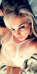 Onlyfans Leaked Photos - Tinker-Bell6964 - Photos