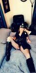 Onlyfans Leaked Photos - Tinker-Bell6964 - Photos