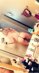 Onlyfans Leaked Photos - Tinker-Bell6964 - Photos