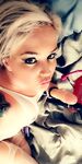 Onlyfans Leaked Photos - Tinker-Bell6964 - Photos