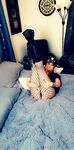 Onlyfans Leaked Photos - Tinker-Bell6964 - Photos