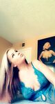 Onlyfans Leaked Photos - Tinker-Bell6964 - Photos
