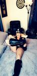 Onlyfans Leaked Photos - Tinker-Bell6964 - Photos