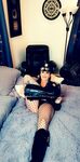Onlyfans Leaked Photos - Tinker-Bell6964 - Photos