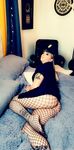 Onlyfans Leaked Photos - Tinker-Bell6964 - Photos