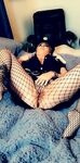 Onlyfans Leaked Photos - Tinker-Bell6964 - Photos