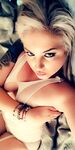 Onlyfans Leaked Photos - Tinker-Bell6964 - Photos