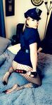 Onlyfans Leaked Photos - Tinker-Bell6964 - Photos