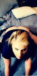 Onlyfans Leaked Photos - Tinker-Bell6964 - Photos