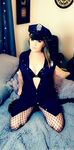 Onlyfans Leaked Photos - Tinker-Bell6964 - Photos
