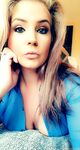 Onlyfans Leaked Photos - Tinker-Bell6964 - Photos