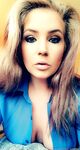 Onlyfans Leaked Photos - Tinker-Bell6964 - Photos