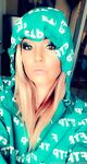 Onlyfans Leaked Photos - Tinker-Bell6964 - Photos