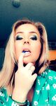 Onlyfans Leaked Photos - Tinker-Bell6964 - Photos