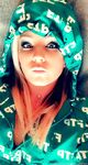 Onlyfans Leaked Photos - Tinker-Bell6964 - Photos