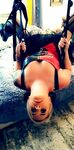 Onlyfans Leaked Photos - Tinker-Bell6964 - Photos