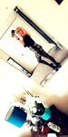Onlyfans Leaked Photos - Tinker-Bell6964 - Photos