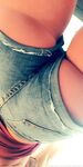 Onlyfans Leaked Photos - Tinker-Bell6964 - Photos