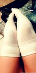 Onlyfans Leaked Photos - Tinker-Bell6964 - Photos