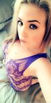 Onlyfans Leaked Photos - Tinker-Bell6964 - Photos