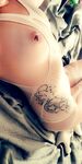Onlyfans Leaked Photos - Tinker-Bell6964 - Photos