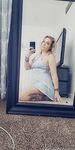 Onlyfans Leaked Photos - Tinker-Bell6964 - Photos