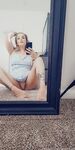 Onlyfans Leaked Photos - Tinker-Bell6964 - Photos