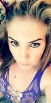 Onlyfans Leaked Photos - Tinker-Bell6964 - Photos
