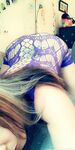 Onlyfans Leaked Photos - Tinker-Bell6964 - Photos