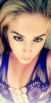 Onlyfans Leaked Photos - Tinker-Bell6964 - Photos