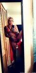 Onlyfans Leaked Photos - Tinker-Bell6964 - Photos