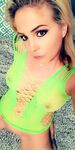 Onlyfans Leaked Photos - Tinker-Bell6964 - Photos