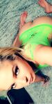 Onlyfans Leaked Photos - Tinker-Bell6964 - Photos