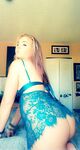 Onlyfans Leaked Photos - Tinker-Bell6964 - Photos