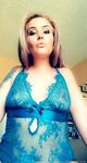 Onlyfans Leaked Photos - Tinker-Bell6964 - Photos