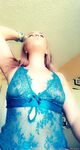 Onlyfans Leaked Photos - Tinker-Bell6964 - Photos
