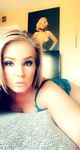 Onlyfans Leaked Photos - Tinker-Bell6964 - Photos