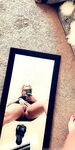 Onlyfans Leaked Photos - Tinker-Bell6964 - Photos