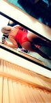 Onlyfans Leaked Photos - Tinker-Bell6964 - Photos