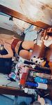 Onlyfans Leaked Photos - Tinker-Bell6964 - Photos
