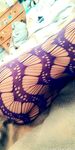 Onlyfans Leaked Photos - Tinker-Bell6964 - Photos