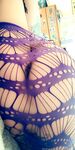 Onlyfans Leaked Photos - Tinker-Bell6964 - Photos