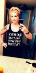 Onlyfans Leaked Photos - Tinker-Bell6964 - Photos